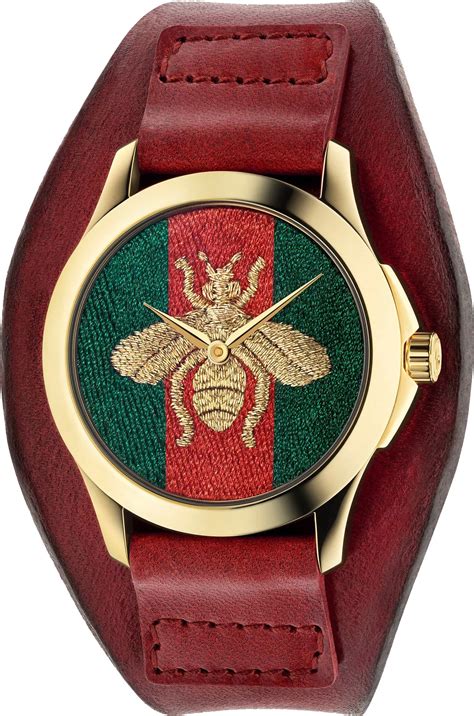 marché des merveilles gucci price|Gucci Le Marché Des Merveilles watch, 38mm.